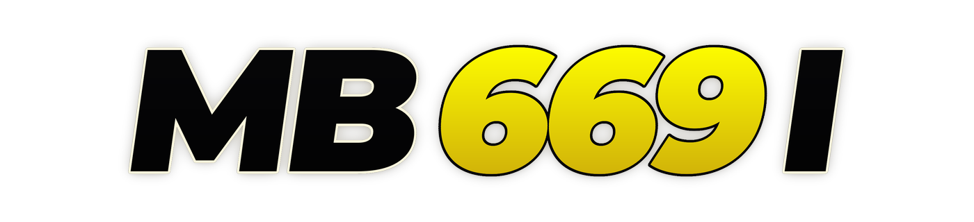 mb669i – Nhà Cái Trực Tuyến